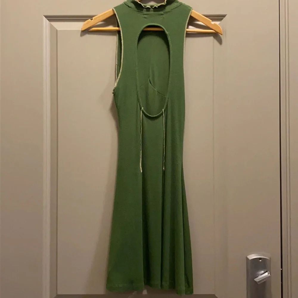 NWOT Urban Outfitters Dress - Picture 5 of 8